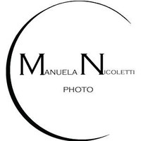 Manuela Nicoletti