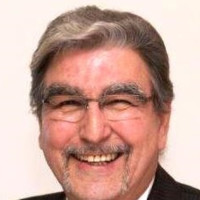 Udo Cordes