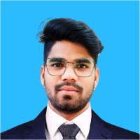 rahul badodiya