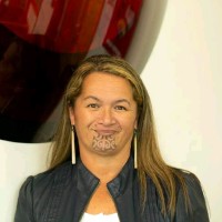 Dale-Maree Morgan