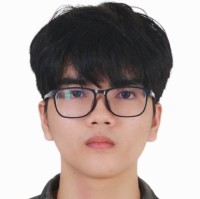 Bùi Hữu Trường Giang