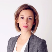 Sophie Boutroy