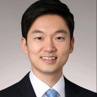 Shawn Ahn
