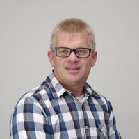 Gert Schoemaker