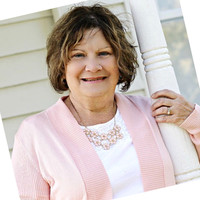 Jan Henryson