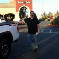 Brian Ferguson