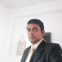 Chrishantha De Silva