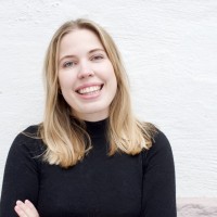 Ida Eline Tangen