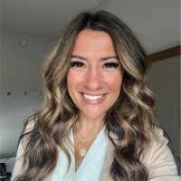 Kayla Kohler Terchanik