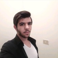 Rafic Chami
