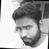 Vijay Pal