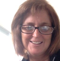 Cheryl Roy