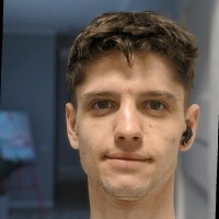 Alexander Babichev