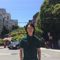 Kevin Wu