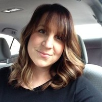 Amanda Gilliam