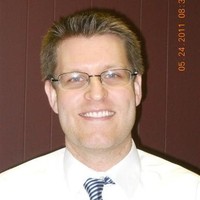 Ronny Torgerson