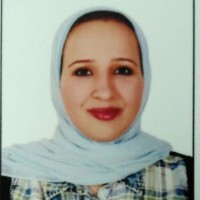 Rana Zain