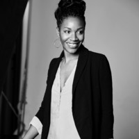 Rebecca BAGAL