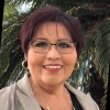 Josefina Canchola