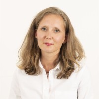 Emmanuelle Sablayrolles Quéron