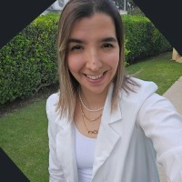 Ortal Farkash Hershko