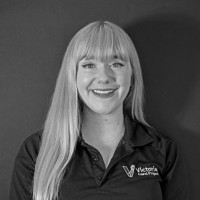 Kelly Knights, PMP, EIT
