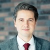 Thomas Klimek