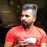 Muhammad Asad Hashmi