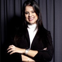 Lorena Ferreira Avelar Costa
