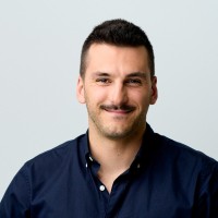 Jonny Kotsionis