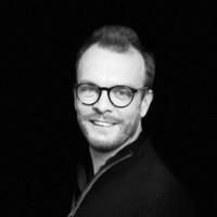 Philibert Van Den Broek