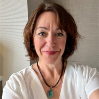 Rebecca Reed