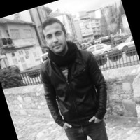 rıdvan öner