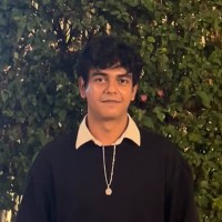 Junaid Sayed