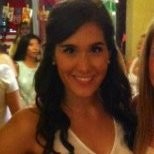Emily Fiedler