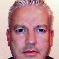 Associate Professor Ray O'Sullivan FRCSEd FRCOG MRCPI MSc  DipBME DipCyber