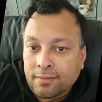 Mohammad Islam