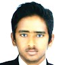 SHAIK IMAM JUNAID PASHA