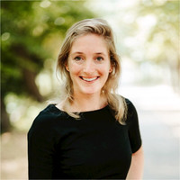 Noreen van der Linden