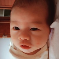 Evelyn (Suzhou)