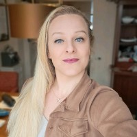 Ilse Wiggers