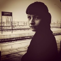 Monika Liberska