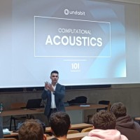 Antonio Baiano Svizzero