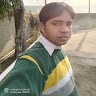 Om Prakash