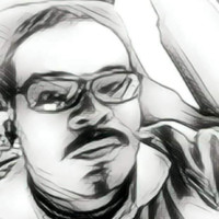 Mantee Higgins