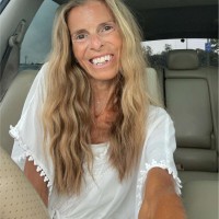 Jennifer Allshouse