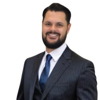 Jordan Guy