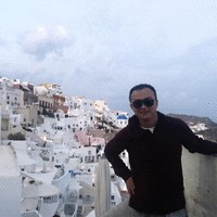 白永辉