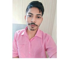 Rahul Valmik