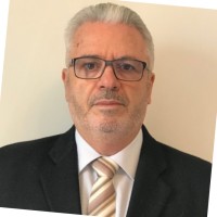 Sérgio Correa
